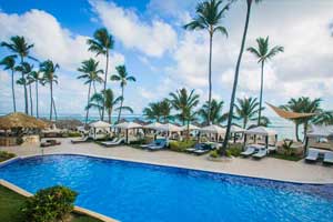 Majestic Elegance Punta Cana